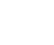 Evolution games at Jackpot Club Space Casino