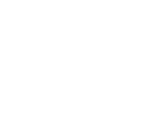 Hacksaw games at Jackpot Club Space Casino