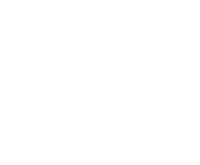 NetEnt games at Jackpot Club Space Casino