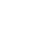 Pragmatic Play games at Jackpot Club Space Casino